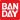 no_sobrevivi_al_banday