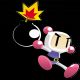 bomberman