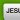 JEzu