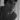 Ross_blog