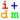 imasdmarketing