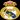 sal-amanca