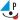 pancarta.com