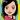 Cristininha