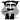 bruster