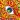 psychotic_reaction