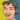 soytxus