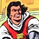 CapTrueno