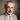 enriquesalazar