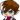 TwinBee007