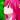 AnoKo