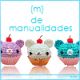 m_de_manualidades