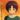 ilovemiroku
