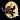 searcher