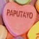 paputayo