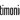 Testimonioonline