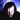 jack_torrance