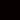 em.negro