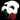 Fantasma_Opera