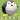 lavidalinux