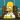 mruty
