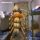 Nillo77