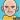 radioheadpeter