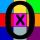 zona_zero