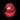 LolitaLota