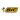 boli_bic
