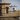 hispania007