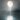 Cult_Of_Luna