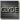aclydemoon