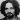 Bonham