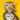 Schwepps