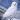 SchneeEule