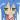 Kuri_Kuri