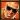 dukenukem