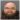 Professor_Interrino
