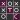 xatcom