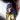 darkseiya21