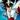pegaso_seiya