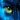 informan