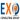 exogroup