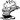 calvin73
