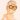 cuerpojoven