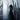 Scabbia