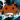 Games_Invaders