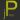 jProgr.com