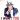 allop